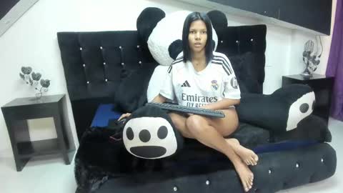 alexa_price_ online show from 09.14.25