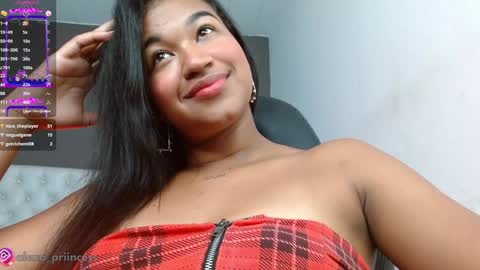   online show from 12.31.24