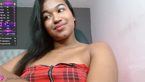   online show from 12.31.24