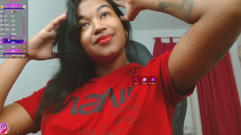   online show from 01.03.25