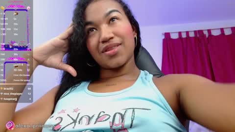   online show from 01.25.25