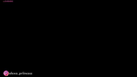   online show from 09.24.25