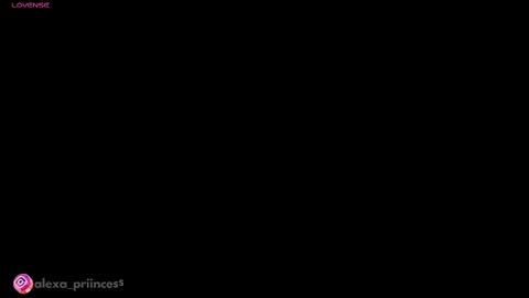   online show from 09.25.25