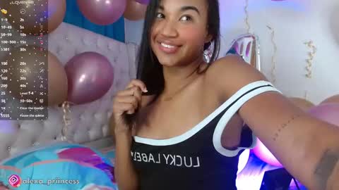   online show from 09.28.25