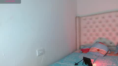   online show from 01.07.26