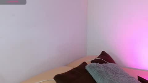 Snapshot of alexa_priincess chatting on 02.19.26 online show from 02.19.26