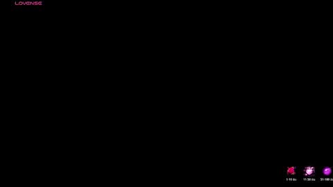 Snapshot of alexa_priincess chatting on 03.02.26 online show from 03.02.26