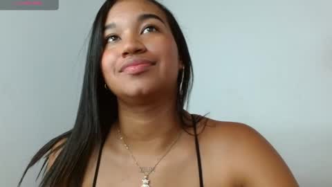 Snapshot of alexa_priincess chatting on 04.21.26 online show from 04.21.26