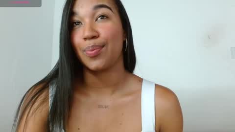 Snapshot of alexa_priincess chatting on 05.03.26 online show from 05.03.26
