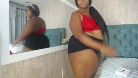 Alexa online show from 03.07.25