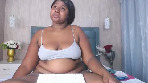 Alexa online show from 03.09.25