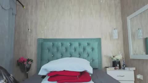 Alexa online show from 09.25.25