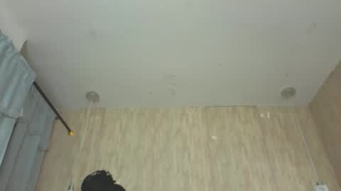 Alexa online show from 10.06.25