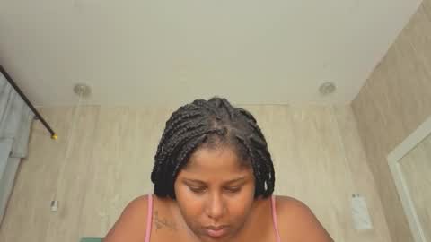 Alexa online show from 10.08.25