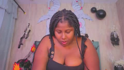 Alexa online show from 10.27.25