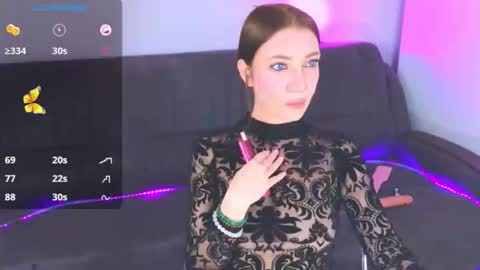 Alexa online show from 11.17.25