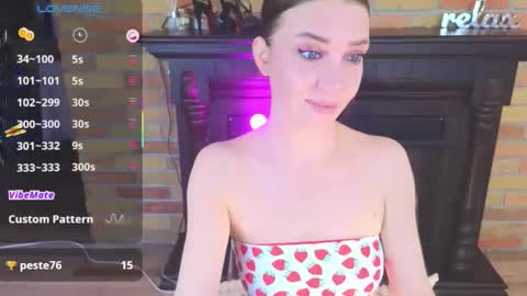 Alexa online show from 03.28.26