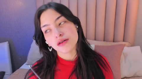 Alexa Thaylor online show from 09.19.25