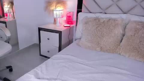 alexa_tobar online show from 03.27.26