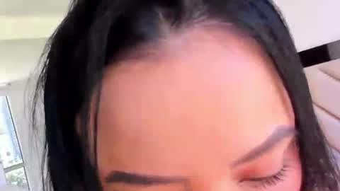 Snapshot of alexa_tobar chatting on 05.09.26 alexa_tobar online show from 05.09.26