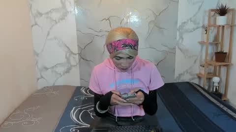 alexa_torres04 online show from 06.28.26