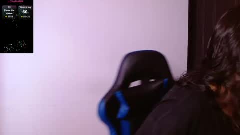 Alexandra 3 online show from 04.26.26