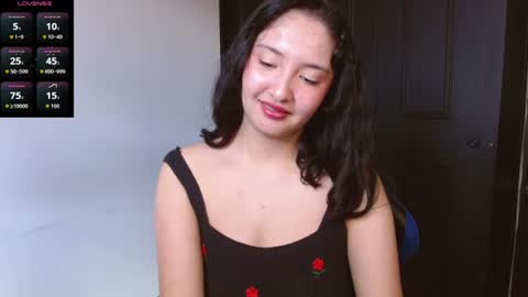Snapshot of alexaa08 chatting on 07.16.26 Alexandra 3 online show from 07.16.26