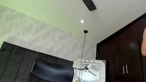 Snapshot of alexaa_marquss chatting on 05.31.26 alexaa_marquss online show from 05.31.26