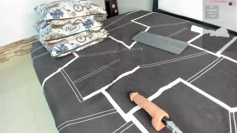 alexaa_small online show from 10.29.25