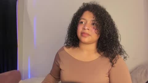 alexaa_swan online show from 02.20.26