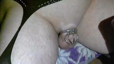 Vika online show from 02.22.25