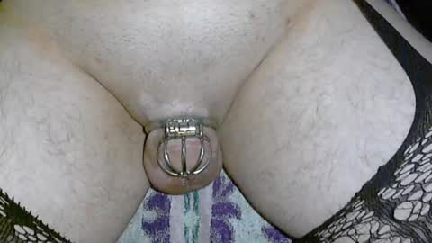 Vika online show from 03.01.25