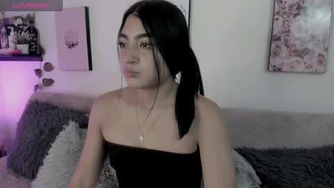 Alexa online show from 02.13.26