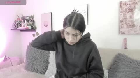 Alexa online show from 02.15.26