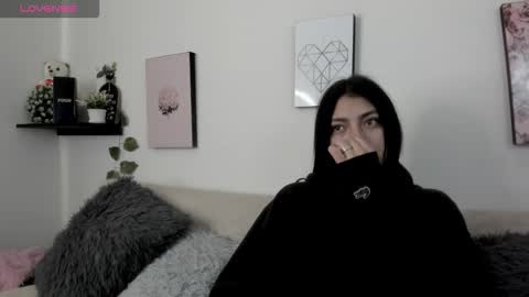 Alexa online show from 02.27.26