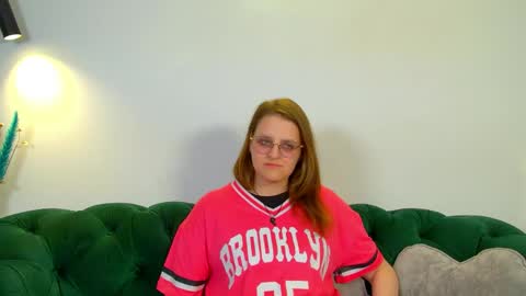 AlexaAvery online show from 05.16.26