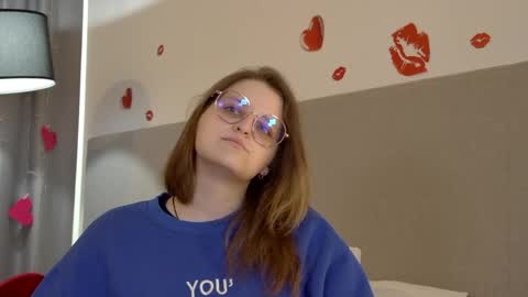 AlexaAvery online show from 05.19.26