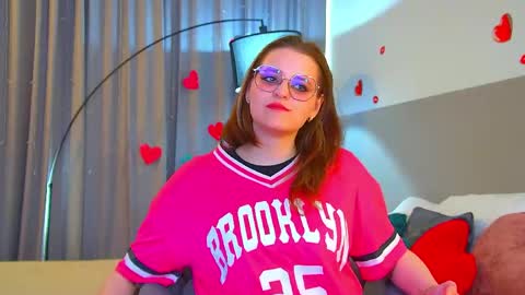 AlexaAvery online show from 05.26.26