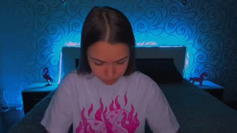 angel online show from 12.03.24