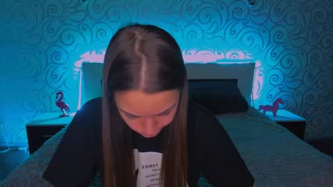 angel online show from 12.04.24