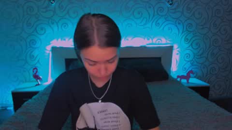 angel online show from 12.09.24