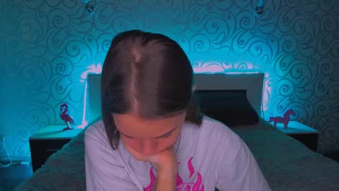 angel online show from 12.11.24