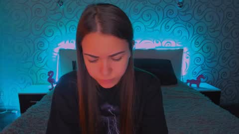 angel online show from 12.18.24