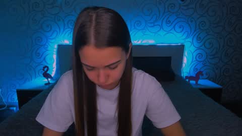 angel online show from 12.22.24