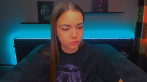 angel online show from 12.25.24