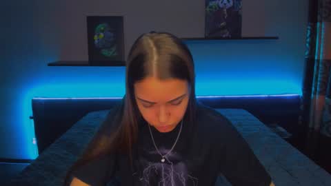 angel online show from 01.15.25