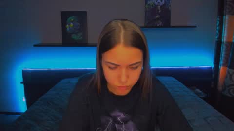 angel online show from 01.15.25