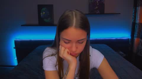 angel online show from 01.16.25