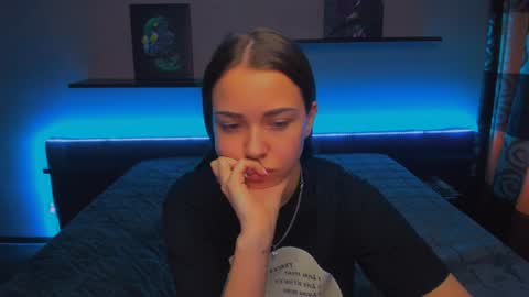 angel online show from 01.17.25