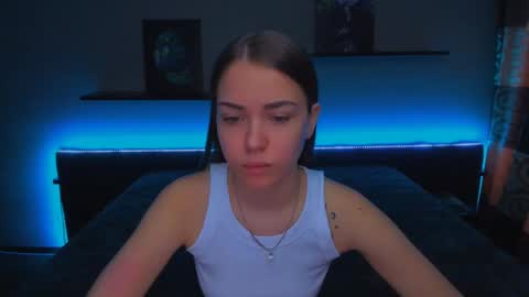 angel online show from 02.07.25